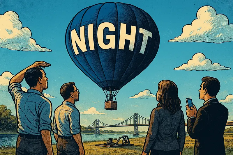 Midnight’s NIGHT Rollout Tests Cardano’s Privacy Strategy